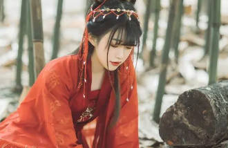黄色软件下载大全-黄色软件下载大全最新版vV2.52.4